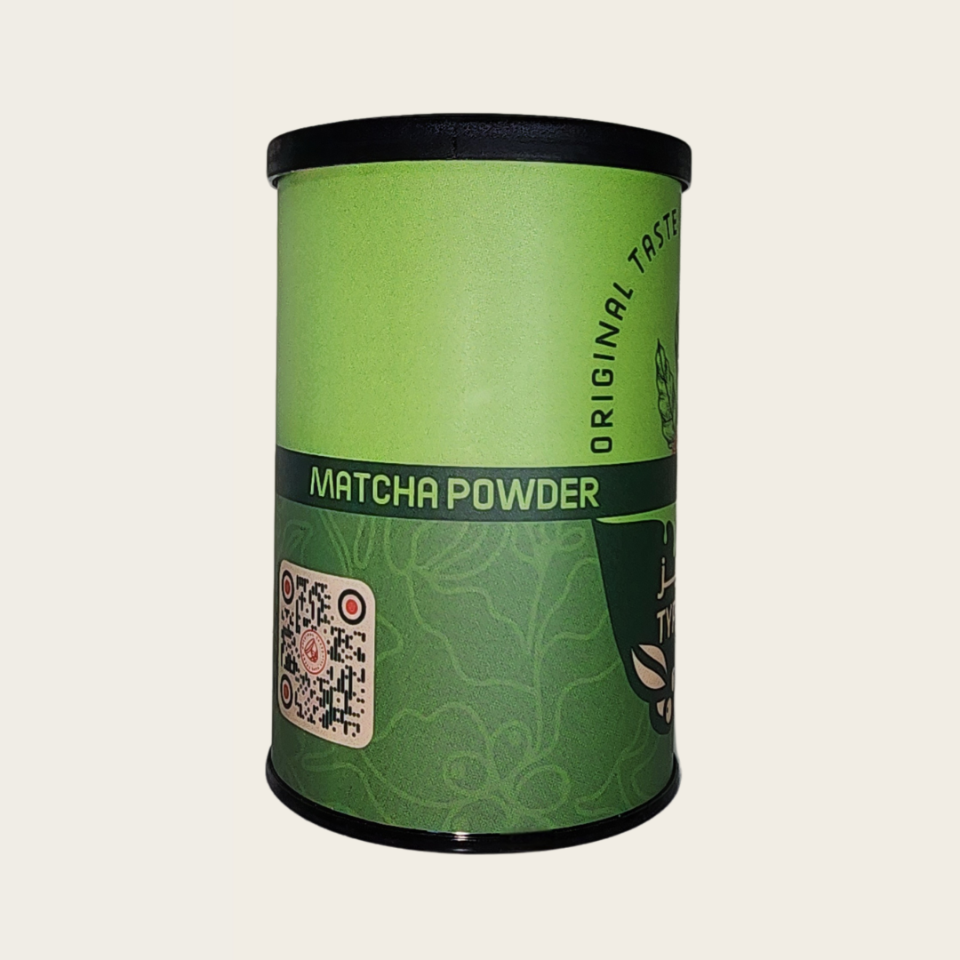 Matcha Powder
