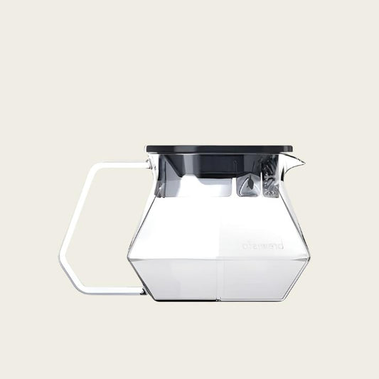 Brewista X Series Coffee Pitcher